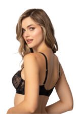 Soft model 219288 Mat - Image 2