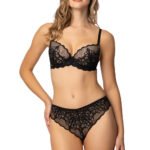 Push-up model 219291 Mat