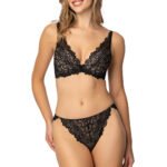 Push-up model 219294 Mat