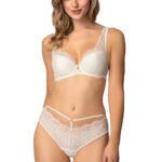 Push-up model 219295 Mat