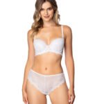 Push-up model 219296 Mat