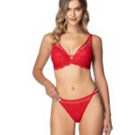 Push-up model 219297 Mat