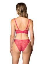 Chiloţi model 219299 Mat - Image 4