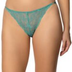 Chiloţi model 219300 Mat