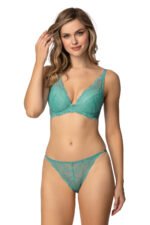 Chiloţi model 219300 Mat - Image 2