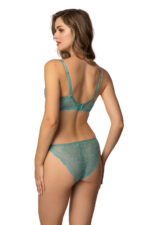 Chiloţi model 219300 Mat - Image 4