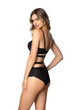 Chiloţi model 219301 Mat - Image 4