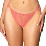 Chiloţi model 219302 Mat