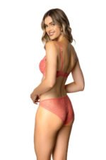 Chiloţi model 219302 Mat - Image 4