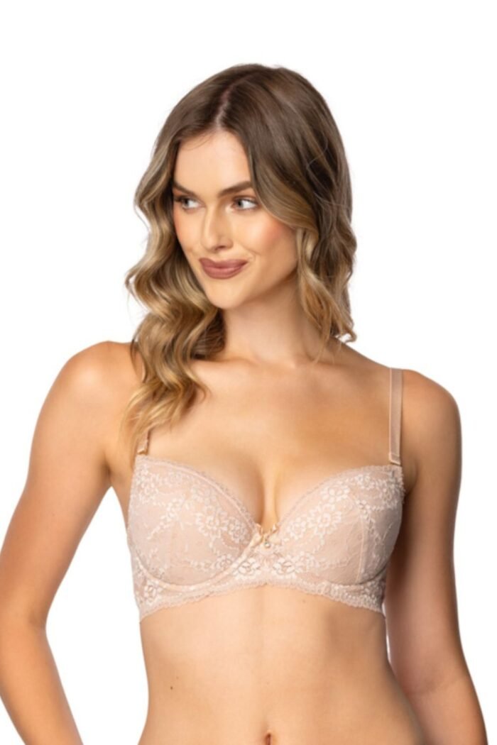 Soft model 219278 Mat - imagine 3
