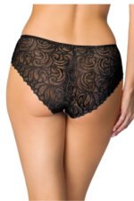 Chiloţi model 219305 Mat - Image 3