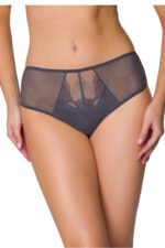 Chiloţi model 219306 Mat