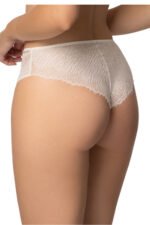 Chiloţi model 219307 Mat - Image 3