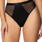 Tanga model 219310 Mat