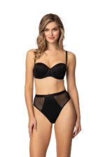 Tanga model 219310 Mat - Image 2