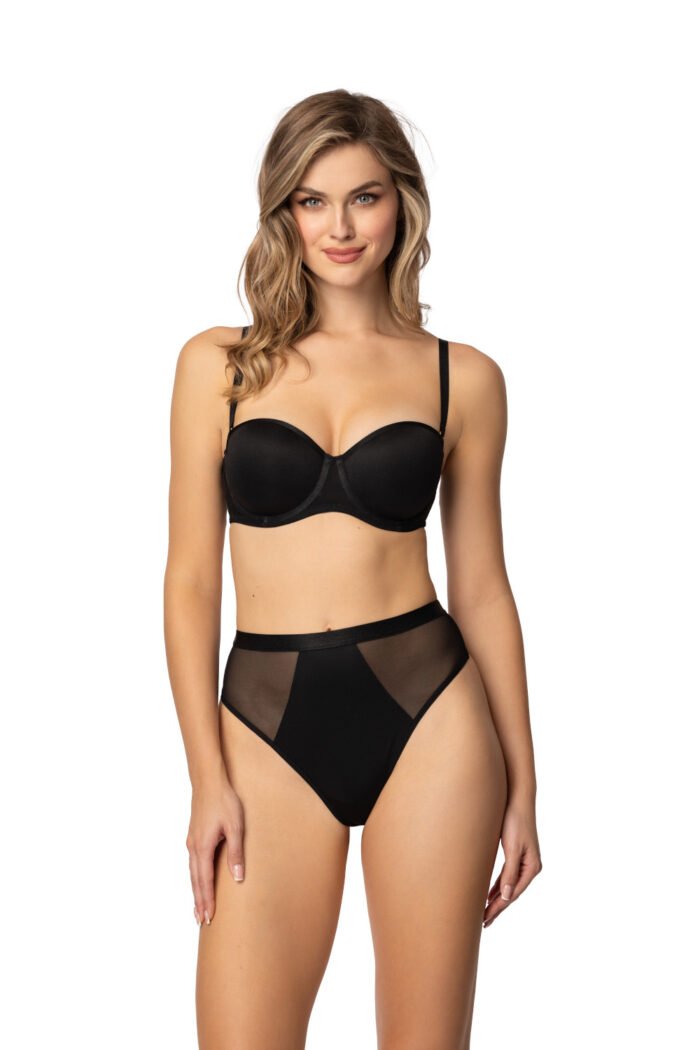 Tanga model 219310 Mat - imagine 2