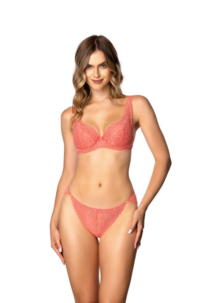 Tanga model 219311 Mat - imagine 2