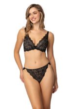 Tanga model 219316 Mat - Image 2