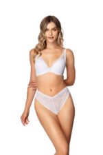 Tanga model 219317 Mat - Image 2