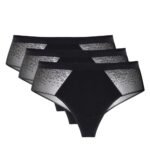 Completă model 219469 Gorteks