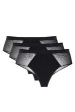 Completă model 219469 Gorteks