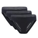 Completă model 219479 Gorteks