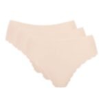 Completă model 219482 Gorteks