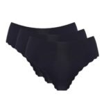 Completă model 219483 Gorteks