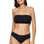 Soft model 219485 Gorteks