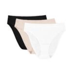 Completă model 219492 Gorteks