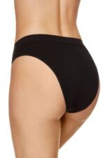 Completă model 219492 Gorteks - Image 5