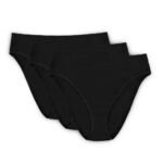 Completă model 219493 Gorteks