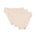 Completă model 219494 Gorteks