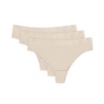 Completă model 219497 Gorteks