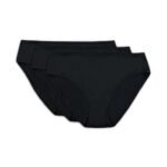 Completă model 219502 Gorteks