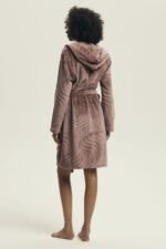 Cămaşă de noapte model 219799 Henderson - Image 2