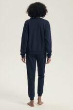 Pijama model 219805 Henderson - Image 2