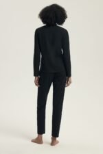 Pijama model 219806 Henderson - Image 2