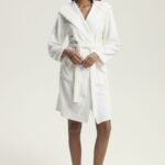 Cămaşă de noapte model 219807 Henderson