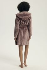 Cămaşă de noapte model 219808 Henderson - Image 2