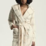 Cămaşă de noapte model 219809 Henderson