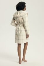 Cămaşă de noapte model 219809 Henderson - Image 3