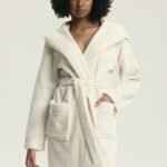 Cămaşă de noapte model 219812 Henderson