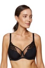 Semi-soft model 219813 Gorteks