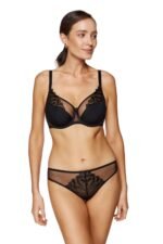 Semi-soft model 219813 Gorteks - Image 2