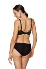 Semi-soft model 219813 Gorteks - Image 3