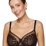 Soft model 219814 Gorteks