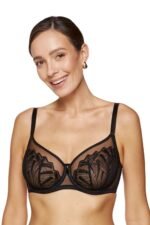 Soft model 219814 Gorteks