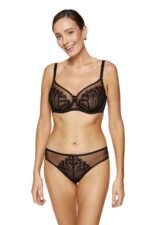 Soft model 219814 Gorteks - Image 2