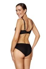 Soft model 219814 Gorteks - Image 3